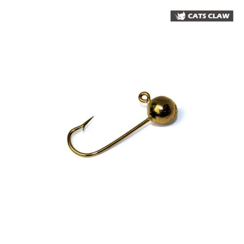 311 Micro Jig