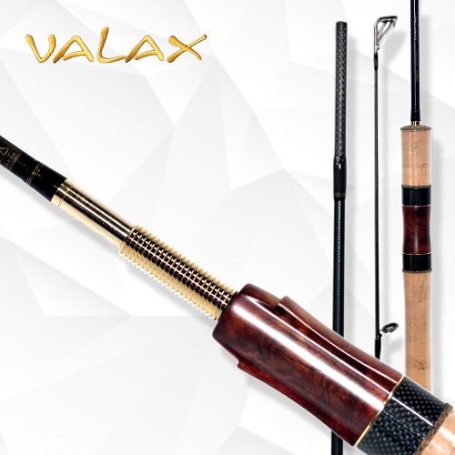 VALAX