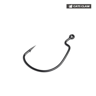 320 NEKORIG OFFSET HOOK