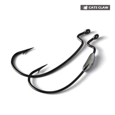 516 HEAVY WIRE(8/0 add)