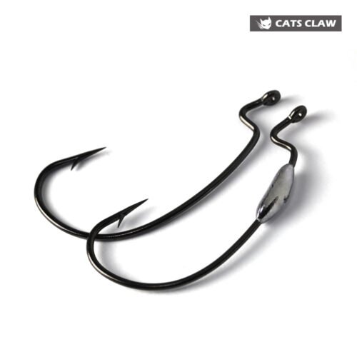 516 헤비와이어 (516 HEAVY WIRE)(8/0 추가)