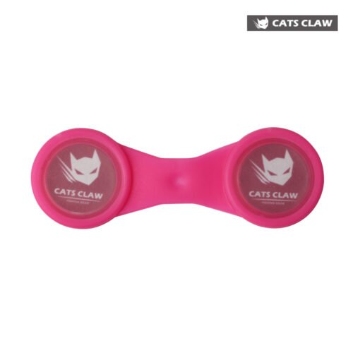 UFO 자석 홀더 (UFO MAGNET HOLDER)