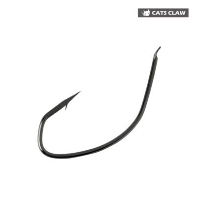 외수질 덕용 바늘