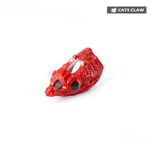노아캣 에기 마스크 (NOA CAT EGI MASK)