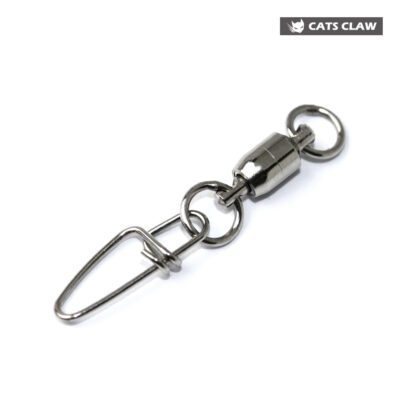 COAST LOCK BALL BEARING
