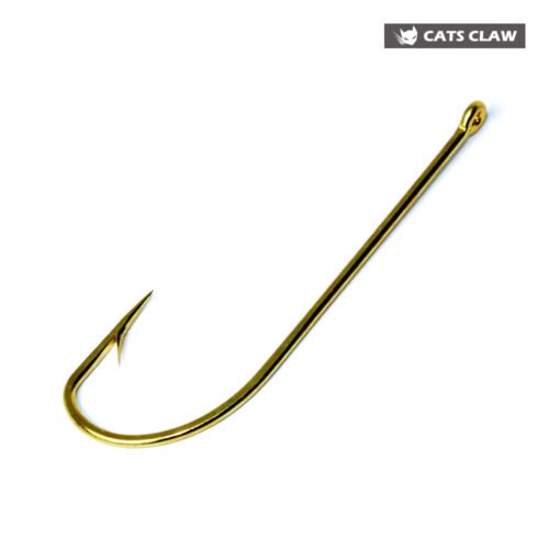 갈치 전용훅 대용량 (Hairtail hook)(사이즈추가)