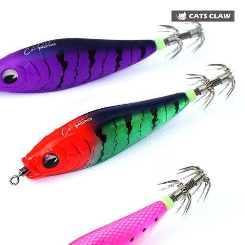 MOING ROLLING EGI 70(NEW COLOR)