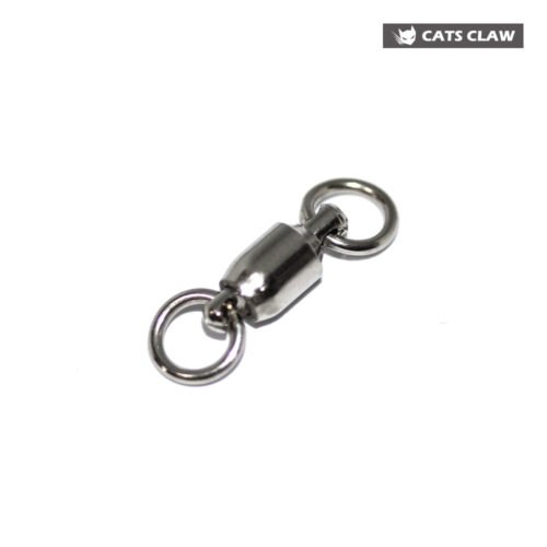 BALL BEARING (볼베어링 스위벨)
