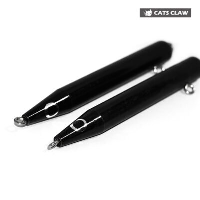 봉메탈 (BONG METAL)(색상추가)